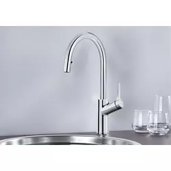 Blanco Slavina Carena-S