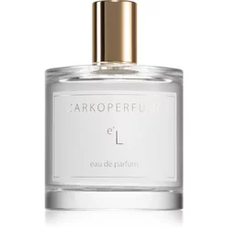 ZARKOPERFUME E´L