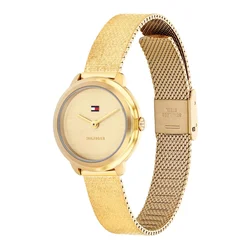 Tommy Hilfiger Demi 1782811