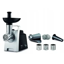 TEFAL Ma&scaron;ina za mljevenje mesa NE109838 7in1