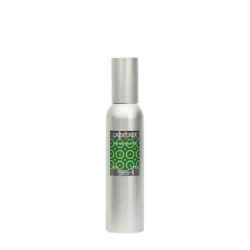 Fragonard LAventurier Eau de Toilette