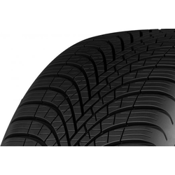 Dunlop All Season 2 ( 235/45 R18 98Y XL )