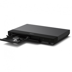 Sony UBP-X700 4K Ultra HD Blu-ray plejer