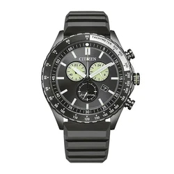 Citizen Sports Eco-Drive AT2565-05E