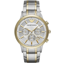 Ure Emporio Armani AR11076