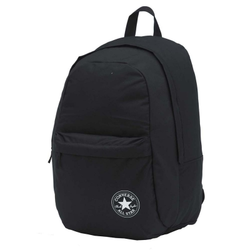 CONVERSE ruksak CTAS BACKPACK 410659-002