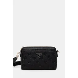 Guess Ženska torba čez telo HWPD9888720-BLO