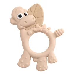 Bibado grizalo Dinozaver Dotty senzorično fawn