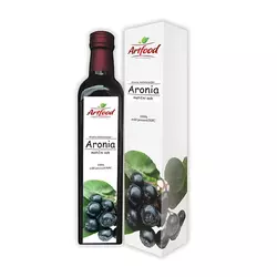 Matični Sok Aronija Artfood 500ml