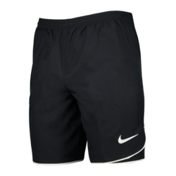 Nike Kratke hlače Laser V Woven