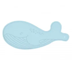Bo Jungle podloga proti zdrsu Whale Dobbs