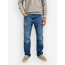 REELL Barfly 2.0 Jeans skyfade wash