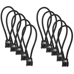 PLANET WAVES PW-ECT-10 vezice za kable