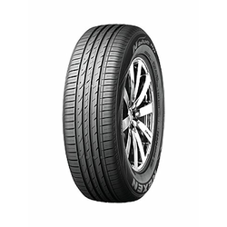 Nexen N blue HD Plus ( 205/55 R15 88V 4PR )