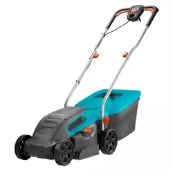 Gardena električna vrtna kosilica PowerMax 1200/32 (5032-20)