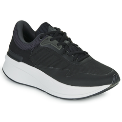 Adidas Muške patike ZNCHILL LIGHTMOTION+ Lifestyle Adult Sho