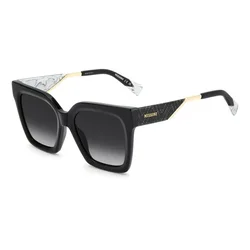Missoni Naočare za sunce MIS 0264/G/S 807/9O