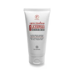 FITOGAL Speci?alna glicerinska krema 80ml