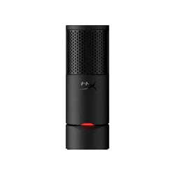 HyperX SoloCast 2 USB mikrofon crni