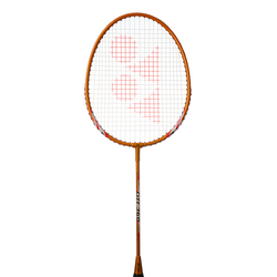 Yonex GR-360, lopar badminton, oranžna BGR36017