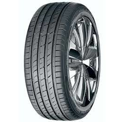 Nexen N Fera SU1 ( 205/65 R16 95H 4PR )