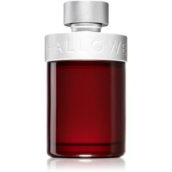Halloween Man Rock On EDT 125 ml