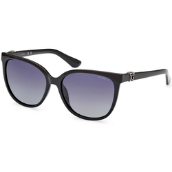 GUESS GU7864 01D