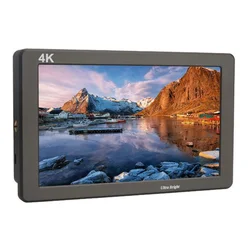 Feelworld P7 (kovinski)