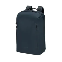 Samsonite Coatify Biz Ranac 15,6