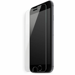 Premium zaščitno steklo iPhone X