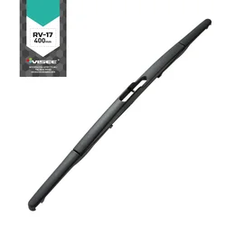 shumee VISEE BackSide RV-17 400