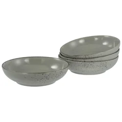 Creatable Set Posod Stone, 4-Delni