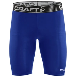 Kratke hlače Craft PRO CONTROL COMPREION HORT TIGHT UNI