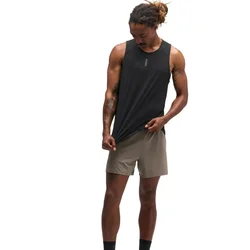 Hoka Everyrun Tank