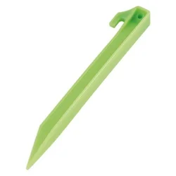 Podupirac(klin) za šator , set 6 kom.