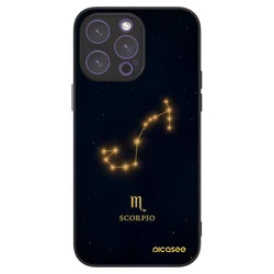 ULTIMATE CASE za Apple iPhone 14 Pro Max - SCORPIO