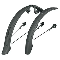 Sks 11667 blatobran pvc 29 sks veloflexx 65 , 29 ( 180082 )