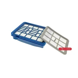 VACS Hepa filter ZELMER ZVCA 335x - 1 kom