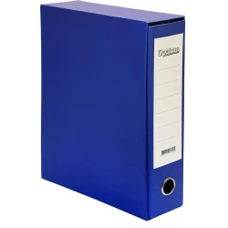 Registrator v ovoju Optima A4/80