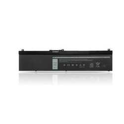Dell baterija za laptop precision 7530 7540 7730 7740 series ( 109453 )