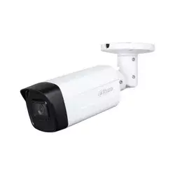 DAHUA_ HAC-HFW1200TH-I8-A-0360B-S6 2MP IR HDCVI Fixed-focal Bullet kamera