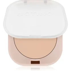 Notino BlurFx Soft Matte Setting Powder matirajoči fiksirni puder Medium Deep 7 g