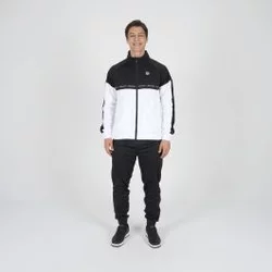 SERGIO TACCHINI Trenerka max tracksuit M