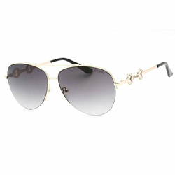 Guess GF6171 32B 60
