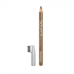 Bourjois Olovka za obrve Sourcil Precision, 06