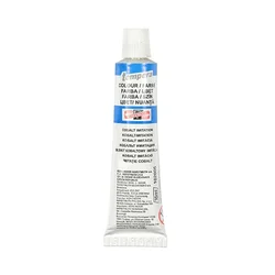 Koh I Noor boje tempera Kobalt 162605