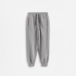 Reserved - BOYS` TROUSERS