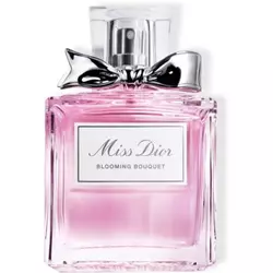 Dior - MISS DIOR BLOOMING BOUQUET edt vaporizador 50 ml