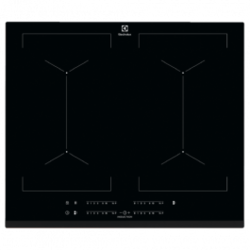 ELECTROLUX ugradna ploča CIV644