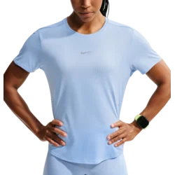 Nike Majica Swift
